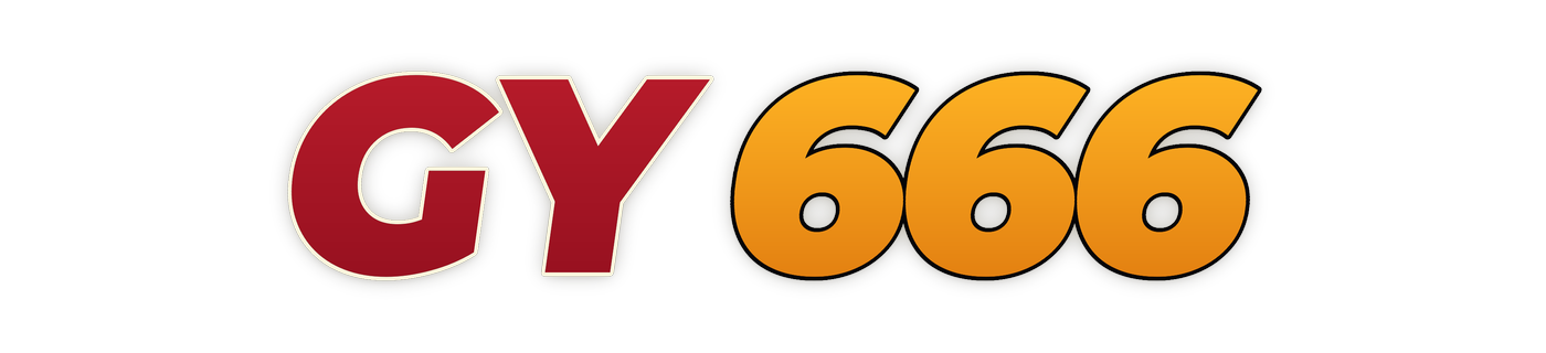 gy666